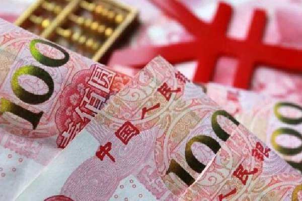 蔚来-SW早盘大涨逾10% 全新ES8正式开启预售
