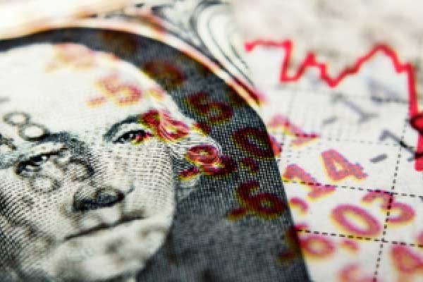 蔚来-SW早盘大涨逾10% 全新ES8正式开启预售
