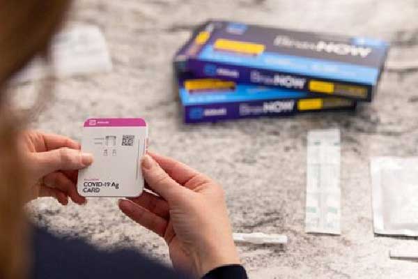 老牌AMC券商信达证券总经理辞任，距离任期还有1年5个月，证券业正值高管变动密集期