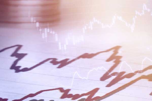 蔚来-SW早盘大涨逾10% 全新ES8正式开启预售
