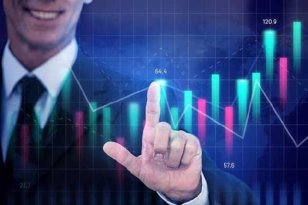 安宁股份65亿重金押注资源整合：经质矿产收购案背后的战略棋局