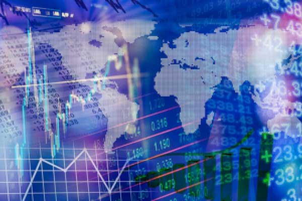 蔚来-SW早盘大涨逾10% 全新ES8正式开启预售
