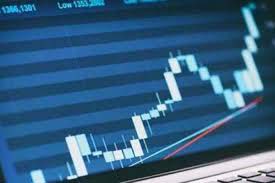 蔚来-SW早盘大涨逾10% 全新ES8正式开启预售